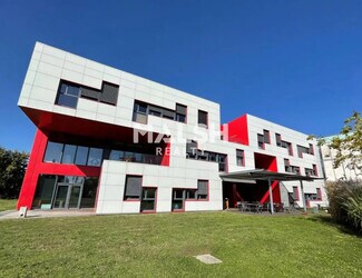 Plus de détails pour Bureau, Local d'activités à louer