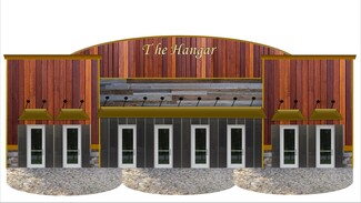 Plus de détails pour 10445 Eastex Freeway, Beaumont, TX - Bureau, Local commercial à louer