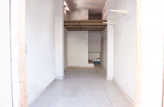 Plus de détails pour Carrer Bilbao, València - Logement à vendre