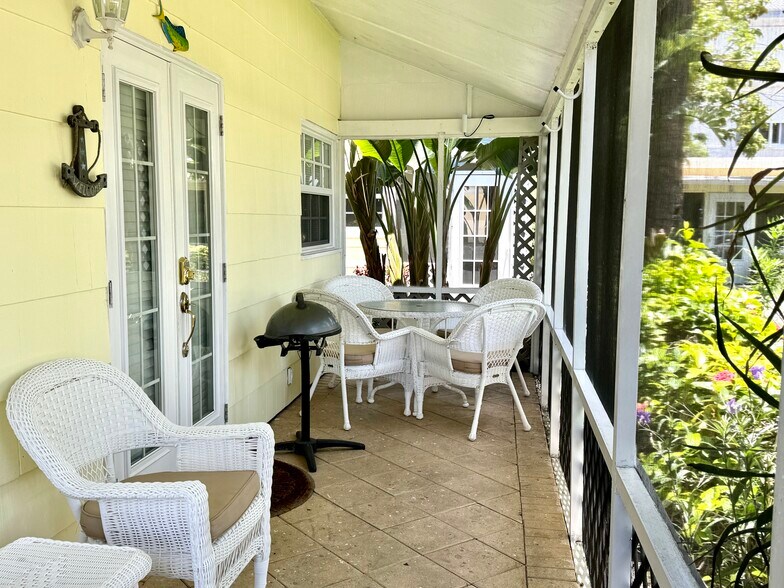 3309 SE 3rd St, Pompano Beach, FL à vendre - Photo de l’immeuble – Image 2 sur 13