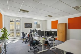 6/8 Rue De Milan, Paris à louer Photo intérieure– Image 1 sur 12