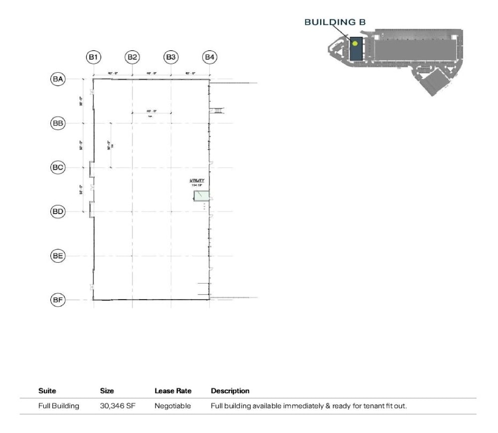 Fair Oaks Dr, Frederick, MD à louer Plan d’étage– Image 1 sur 7