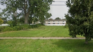 Plus de détails pour Northline Rd, Southgate, MI - Terrain à vendre
