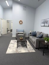 2708-2722 S Redwood Rd, Salt Lake City, UT à louer Photo intérieure– Image 1 sur 5