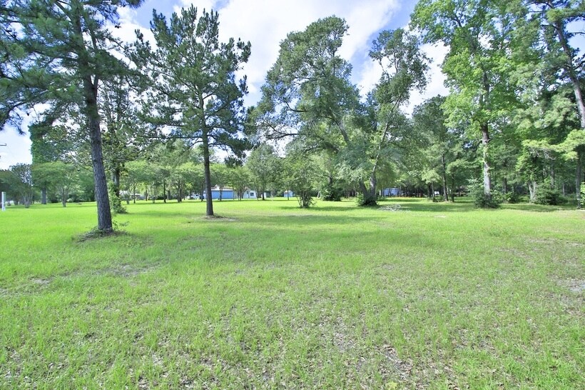 11899 FM 3083 Rd, Conroe, TX à vendre - Photo de l’immeuble – Image 3 sur 8