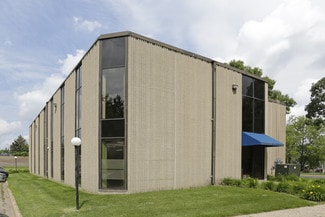 Plus de détails pour 6240 N Quinwood Ln, Maple Grove, MN - Bureau à louer