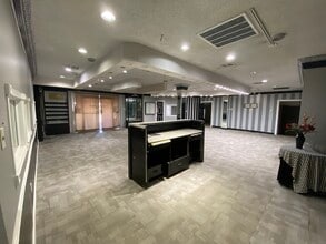 124 N Morrison Blvd, Hammond, LA à louer Photo intérieure– Image 2 sur 10