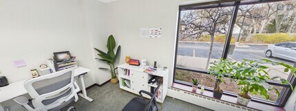 2075 Foxfield Rd, St Charles, IL à louer Photo intérieure– Image 2 sur 7