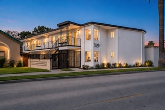 Plus de détails pour 5529 Dairy Ave, Long Beach, CA - Logement à vendre