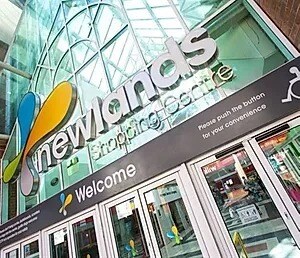 Plus de détails pour Gold St, Kettering - Local commercial à louer