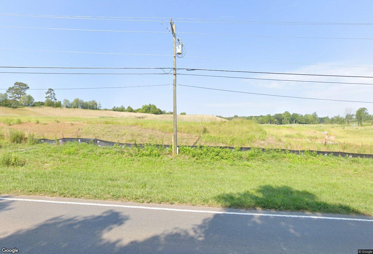 0000 Charlotte, Troutman, NC à vendre Photo principale– Image 1 sur 29