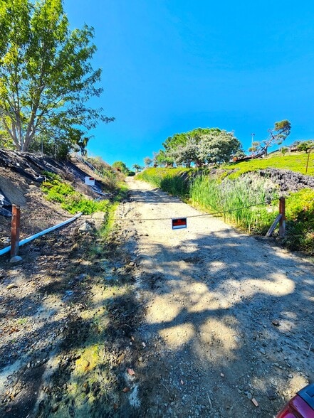 32791 Del Obispo St, Dana Point, CA à vendre - Photo de l’immeuble – Image 3 sur 10