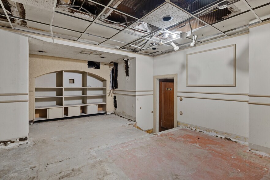 315 Seneca St, Seattle, WA à vendre - Photo de l’immeuble – Image 2 sur 34