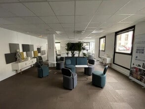 53 Boulevard De La République, Chatou à louer Photo intérieure– Image 2 sur 5