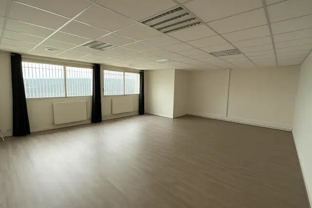 67 Rue Jacquard, Lagny-sur-Marne à louer - Photo intérieure – Image 3 sur 5