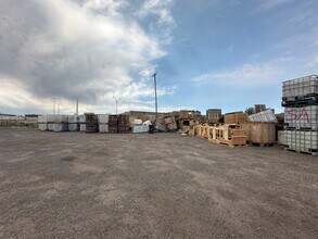 500 W 53rd Pl, Denver, CO à louer Photo intérieure– Image 2 sur 10