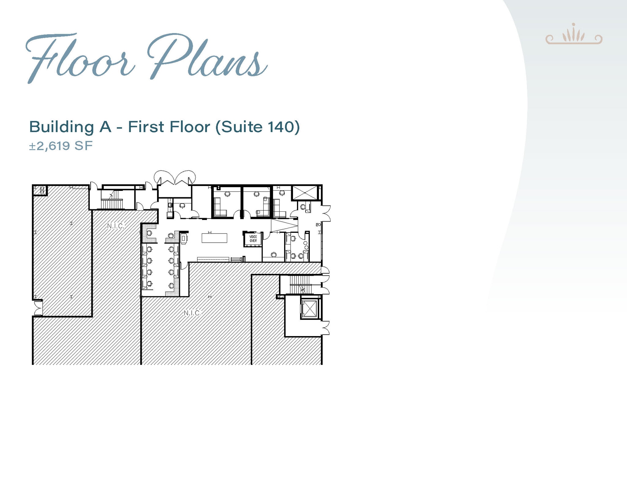 5th St, Huntington Beach, CA à louer Photo intérieure– Image 1 sur 2