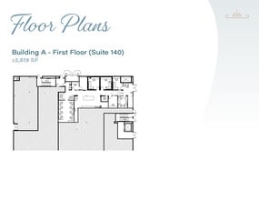 5th St, Huntington Beach, CA à louer Photo intérieure– Image 1 sur 2