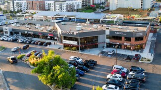 Plus de détails pour 7939 E Arapahoe Rd, Greenwood Village, CO - Bureau, Bureau/Médical à louer