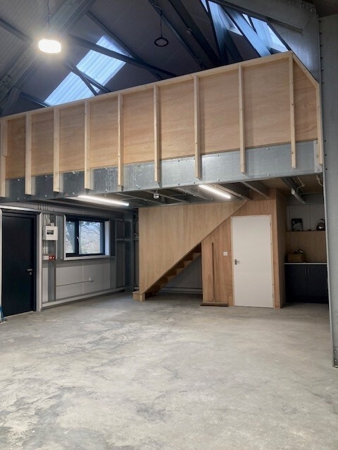 Nanturras, Goldsithney à louer Photo intérieure– Image 1 sur 9