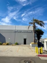 701-833 W Anaheim St, Long Beach, CA à louer Photo intérieure– Image 2 sur 5