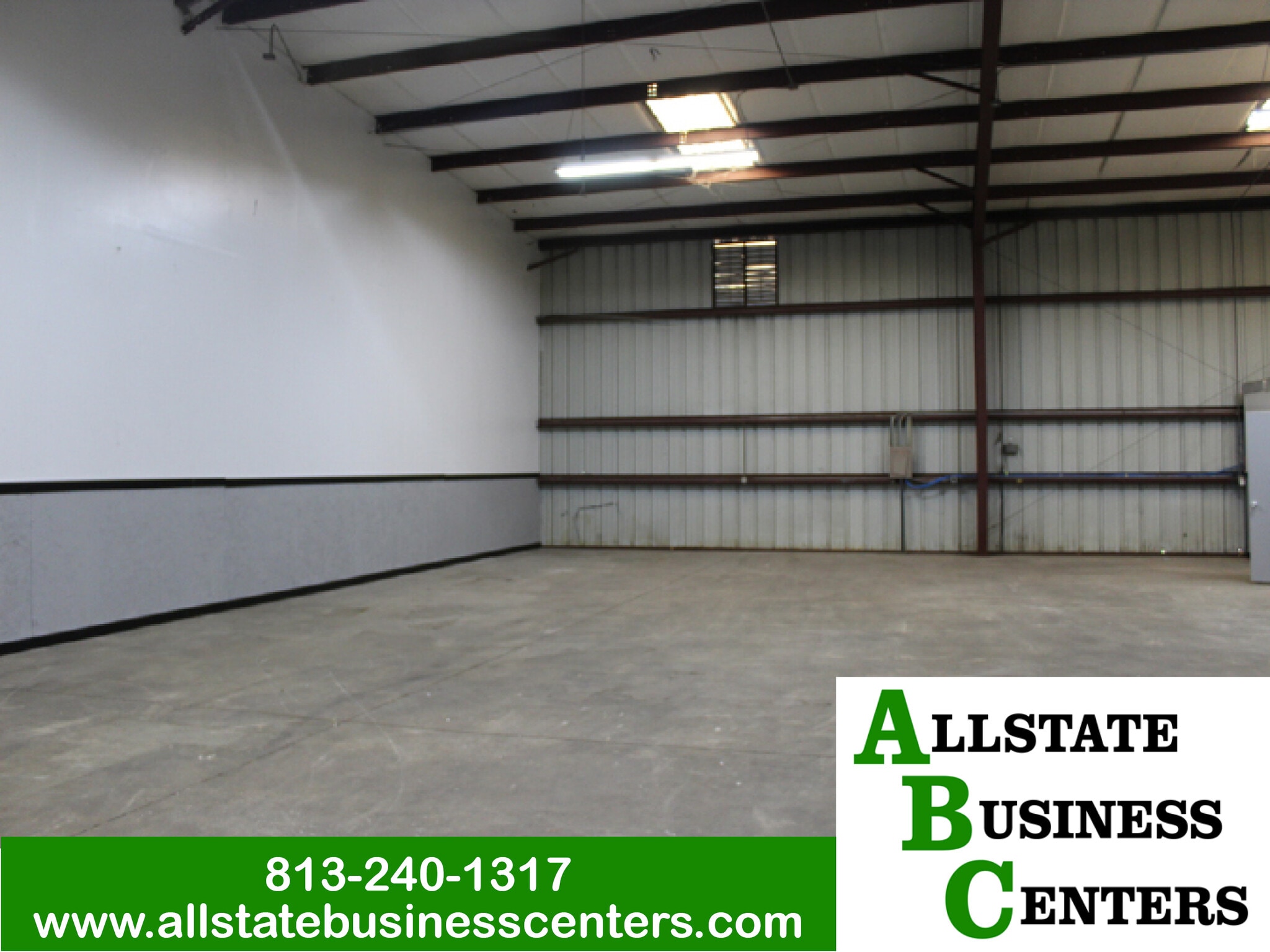 920 E 124th Ave, Tampa, FL à louer Photo intérieure– Image 1 sur 5