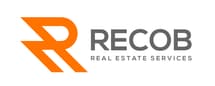 Recob Real Estate Services