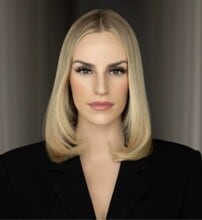 Valerie Gilday