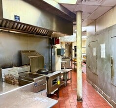 4710-4714 SW Loop 820, Fort Worth, TX à louer Photo intérieure– Image 2 sur 3