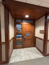 1179 E Paris Ave SE, Grand Rapids, MI à louer Photo intérieure– Image 1 sur 9