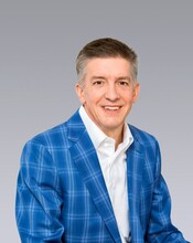 Chuck Ackerman