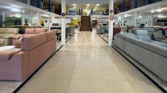 Plus de détails pour Industriel/Logistique à vendre