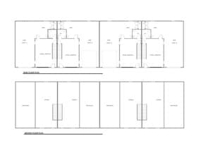 3300 Bozeman Avenue, Helena, MT à louer Plan de site– Image 1 sur 1
