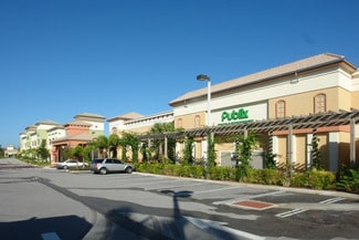 Plus de détails pour 1000-1080 Gateway Blvd, Boynton Beach, FL - Local commercial à louer