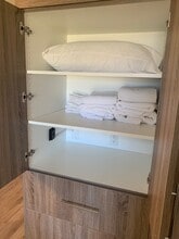 4554 Forestdale Dr, Park City, UT à louer Photo intérieure– Image 2 sur 9