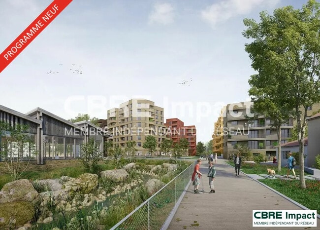 Plus de détails pour Local commercial à vendre