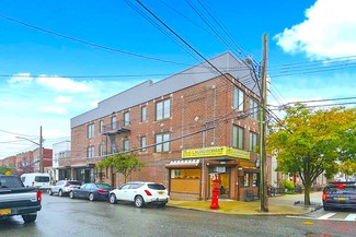Plus de détails pour 78-04 67th Dr, Middle Village, NY - Local commercial à vendre