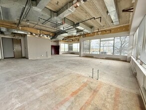 1550 Rue Ampère, Boucherville, QC à louer Photo intérieure– Image 1 sur 5