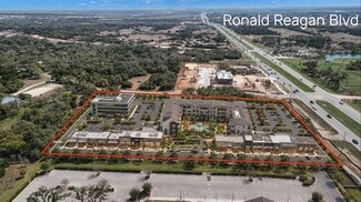 Plus de détails pour 51 County Road 264, Leander, TX - Terrain à vendre