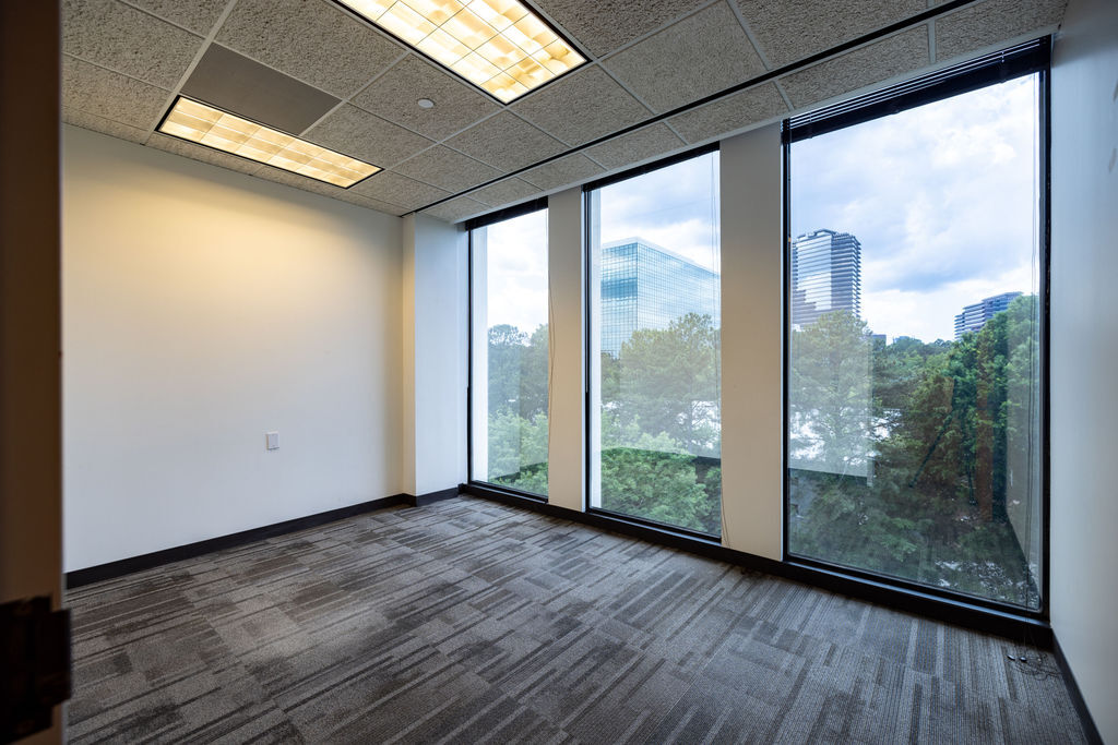 56 Perimeter Ctr E, Atlanta, GA à louer Photo intérieure– Image 1 sur 3