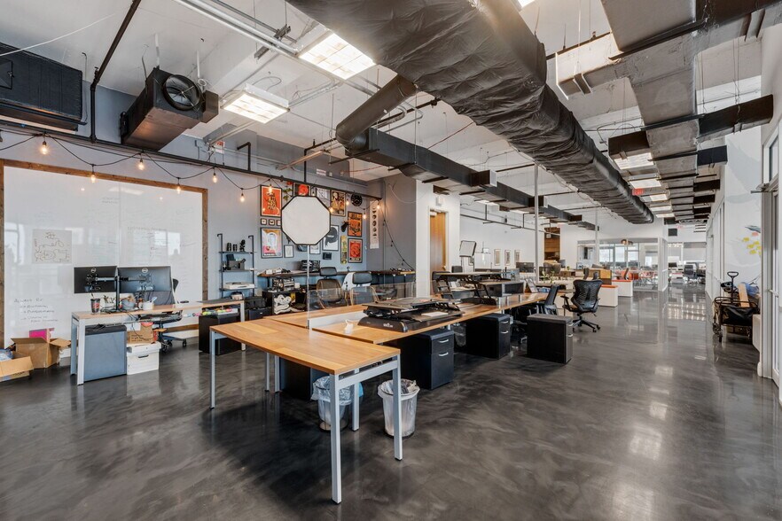 121-189 S Orange Ave, Orlando, FL à vendre - Photo intérieure – Image 2 sur 38