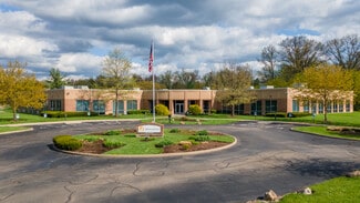 Plus de détails pour 1103 Allen Dr, Milford, OH - Bureau à vendre