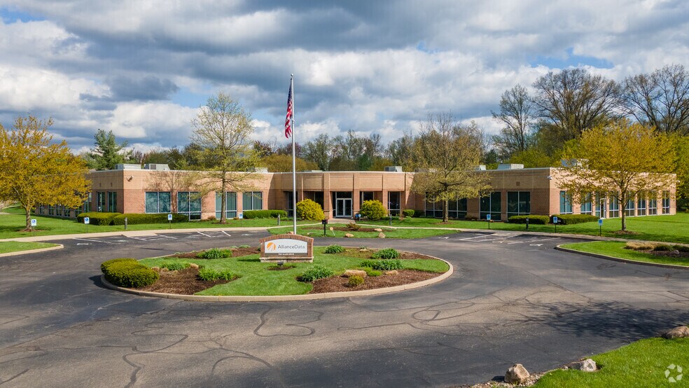 1103 Allen Dr, Milford, OH à vendre - Photo principale – Image 1 sur 4