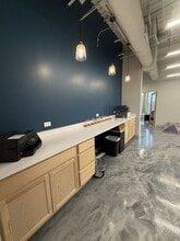 767 E Brookhaven Cir E, Memphis, TN à vendre Photo intérieure– Image 2 sur 6