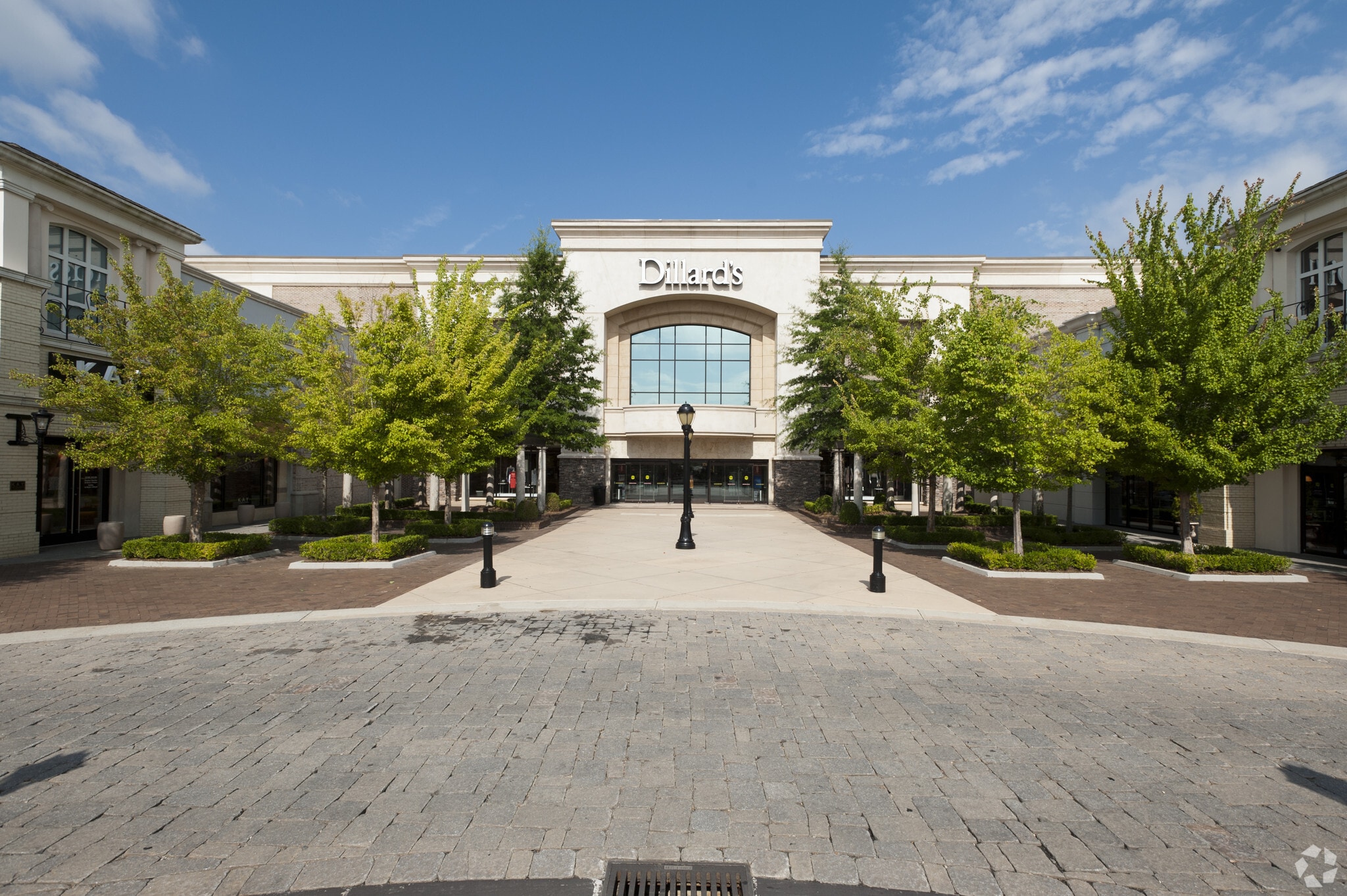 370 Newnan Crossing Byp, Newnan, GA à louer Photo principale– Image 1 sur 12
