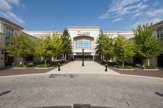 Plus de détails pour 370 Newnan Crossing Byp, Newnan, GA - Bureau à louer