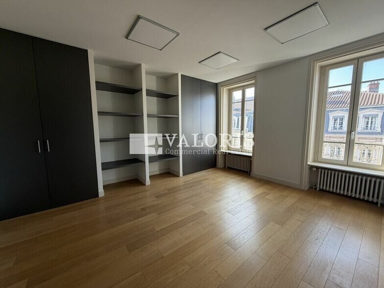3 Rue De La Barre, Lyon à louer - Photo intérieure – Image 3 sur 11