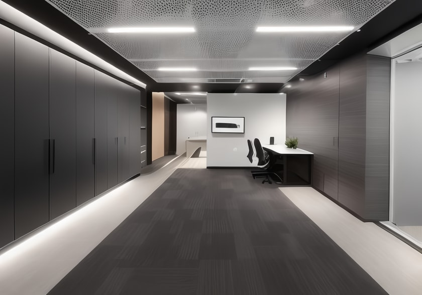 112 Liberty View Dr, Jersey City, NJ à louer - Photo intérieure – Image 2 sur 9