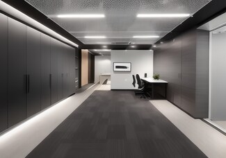 Plus de détails pour 112 Liberty View Dr, Jersey City, NJ - Local commercial à louer