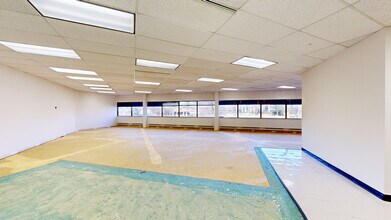 742 Alexander Rd, Princeton, NJ à louer Numérisation 3D Matterport– Image 1 sur 5